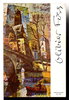 Another image of EXHIBITION OF RECENT PAINTINGS BY O. FOSS. by Foss, Olivier (1920-2002)