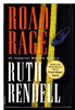 Another image of ROAD RAGE. by Rendell, Ruth.