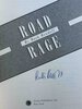 Another image of ROAD RAGE. by Rendell, Ruth.