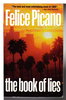 Another image of THE BOOK OF LIES. by Picano, Felice.