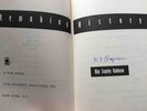 Another image of REMAKING HISTORY. by Robinson, Kim Stanley
