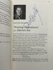 Another image of CALIFORNIA UNCOVERED: Stories for the 21st Century. by Divakaruni, Chitra Banerjee; William E. Justice and James Quay, editors. Gary Soto David Mas Masumoto, and Luis J. Rodriguez, signed.