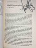 Another image of THE BEST AMERICAN SCIENCE AND NATURE WRITING 2007. by Preston, Richard, editor. Michael Perry, signed.