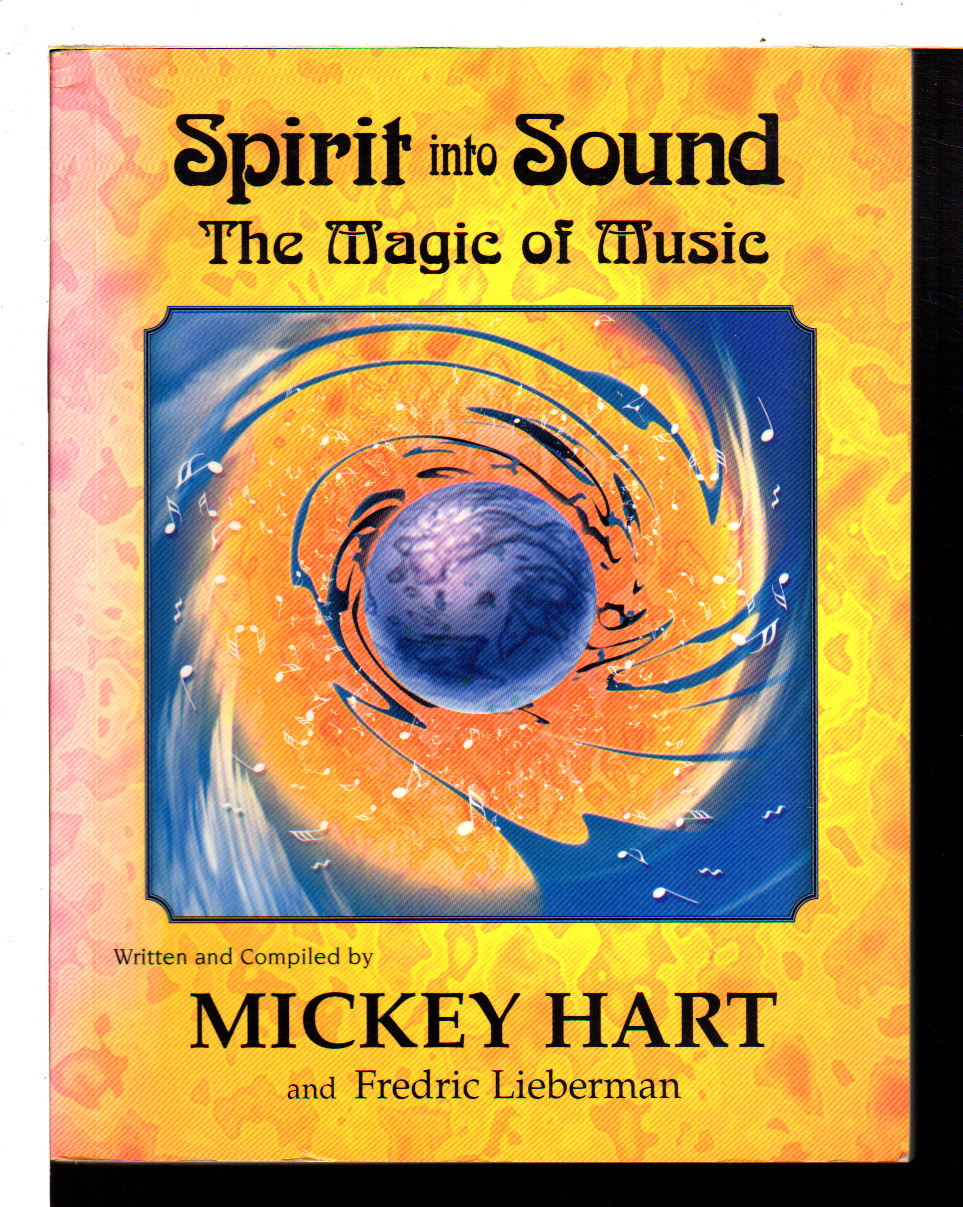 music education the sound of success essay music education the sound of success essay