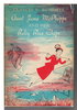 Another image of AUNT JANE MCPHIPPS AND HER BABY BLUE CHIPS. by Rummell, Frances V. aka Diana Frederics (1907-1969)