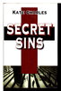 Another image of SECRET SINS. by Charles, Kate