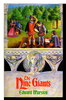 Another image of THE NINE GIANTS. by Marston, Edward (pseudonym of Keith Miles)