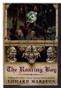 Another image of THE ROARING BOY. by Marston, Edward.(pseudonym of Keith Miles)