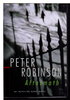 Another image of AFTERMATH. by Robinson, Peter.