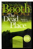 Another image of THE DEAD PLACE. by Booth, Stephen,
