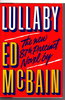 Another image of LULLABY: An 87th Precinct Novel. by McBain, Ed.