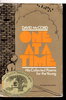 Another image of ONE AT A TIME: His Collected Poems for the Young. by McCord, David.