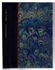 Another image of A CALL TO ARMS. by Mallinson, Allan. Appreciation by Anthony Price.