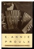 Another image of ACCORDION CRIMES. by Proulx. Annie.