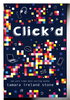 Another image of CLICK'D. by Stone, Tamara Ireland.