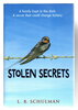 Another image of STOLEN SECRETS. by Schulman, L.B.