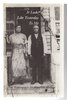 Another image of IT LOOKS LIKE YESTERDAY TO ME: Port Washington's Afro-American Heritage. by Shodell, Elly..
