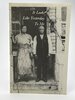 Another image of IT LOOKS LIKE YESTERDAY TO ME: Port Washington's Afro-American Heritage. by Shodell, Elly..
