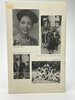 Another image of IT LOOKS LIKE YESTERDAY TO ME: Port Washington's Afro-American Heritage. by Shodell, Elly..