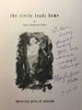Another image of THE CIRCLE LEADS HOME. by Parks, Mary Anderson.