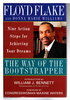 Another image of THE WAY OF THE BOOTSTRAPPER: Nine Action Steps for Achieving Your Dreams. by Flake, Floyd H. and Donna Marie Williams.