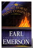 Another image of THE DEAD HORSE PAINT COMPANY. by Emerson, Earl.