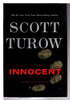 Another image of INNOCENT. by Turow, Scott.