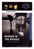 Another image of MURDER IN THE MARAIS. by Black, Cara.