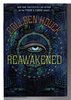 Another image of REAWAKENED. by Houck, Colleen.