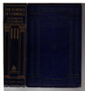 Another image of THE ROMANCE OF COMMERCE. by Selfridge, H. Gordon (1856-1947)