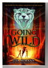 Another image of GOING WILD. by McMann, Lisa.