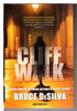 Another image of CLIFF WALK. by DeSilva, Bruce.