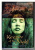 Another image of KEEPER OF THE NIGHT. by Holt, Kimberly Willis.