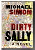 Another image of DIRTY SALLY. by Simon, Michael.