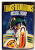 Another image of TRANSFIGURATIONS. by Bishop, Michael.