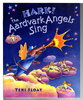 Another image of HARK! THE AARDVARK ANGELS SING: A Story of Christmas Mail. by Sloat, Teri.