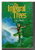 Another image of THE INTEGRAL TREES by Niven, Larry