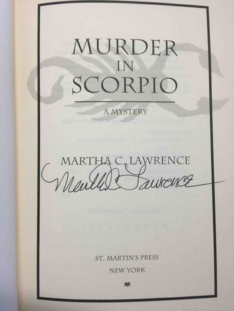 TWICE IN A BLUE MOON. by Moyes, Patricia.