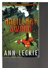 Another image of ANCILLARY SWORD. by Leckie, Ann.