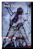 Another image of FOUNTAIN OF SORROW. by Charles, Paul.