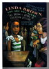 Another image of LINDA BROWN, YOU ARE NOT ALONE: The Brown V. Board of Education Decision. by Thomas, Joyce Carol, editor. (illustrated by Curtis James); Ishmael Reed and Lois Lowry, signed.
