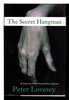 Another image of THE SECRET HANGMAN. by Lovesey, Peter.