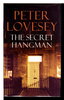 Another image of THE SECRET HANGMAN. by Lovesey, Peter.