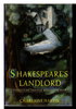 Another image of SHAKESPEARE'S LANDLORD. by Harris, Charlaine.