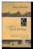 Another image of GIRL WITH A PEARL EARRING. by Chevalier, Tracy.