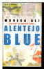 Another image of ALENTEJO BLUE. by Ali, Monica.