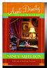 Another image of AUNT DIMITY AND THE NEXT OF KIN. by Atherton, Nancy.