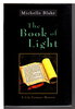 Another image of THE BOOK OF LIGHT. by Blake, Michelle.