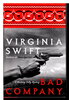 Another image of BAD COMPANY. by Swift, Virginia.