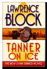 Another image of TANNER ON ICE. by Block, Lawrence.